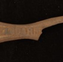 Lhm W.1976.665 (1) Edited